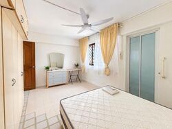 Blk 607 Eunos Rainbow (Bedok), HDB 5 Rooms #618371061
